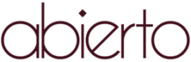 Abierto Logo
